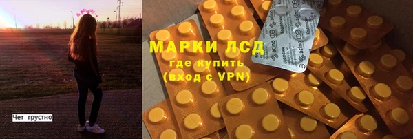 спиды Аркадак