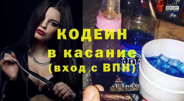стаф Арсеньев