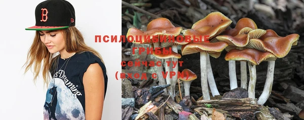 марки nbome Армянск